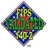 FIPS Logo